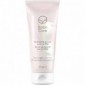 Satin Care Scrub Levigante Per La Pelle 177 Ml