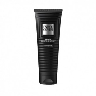 Enrico Coveri Black...