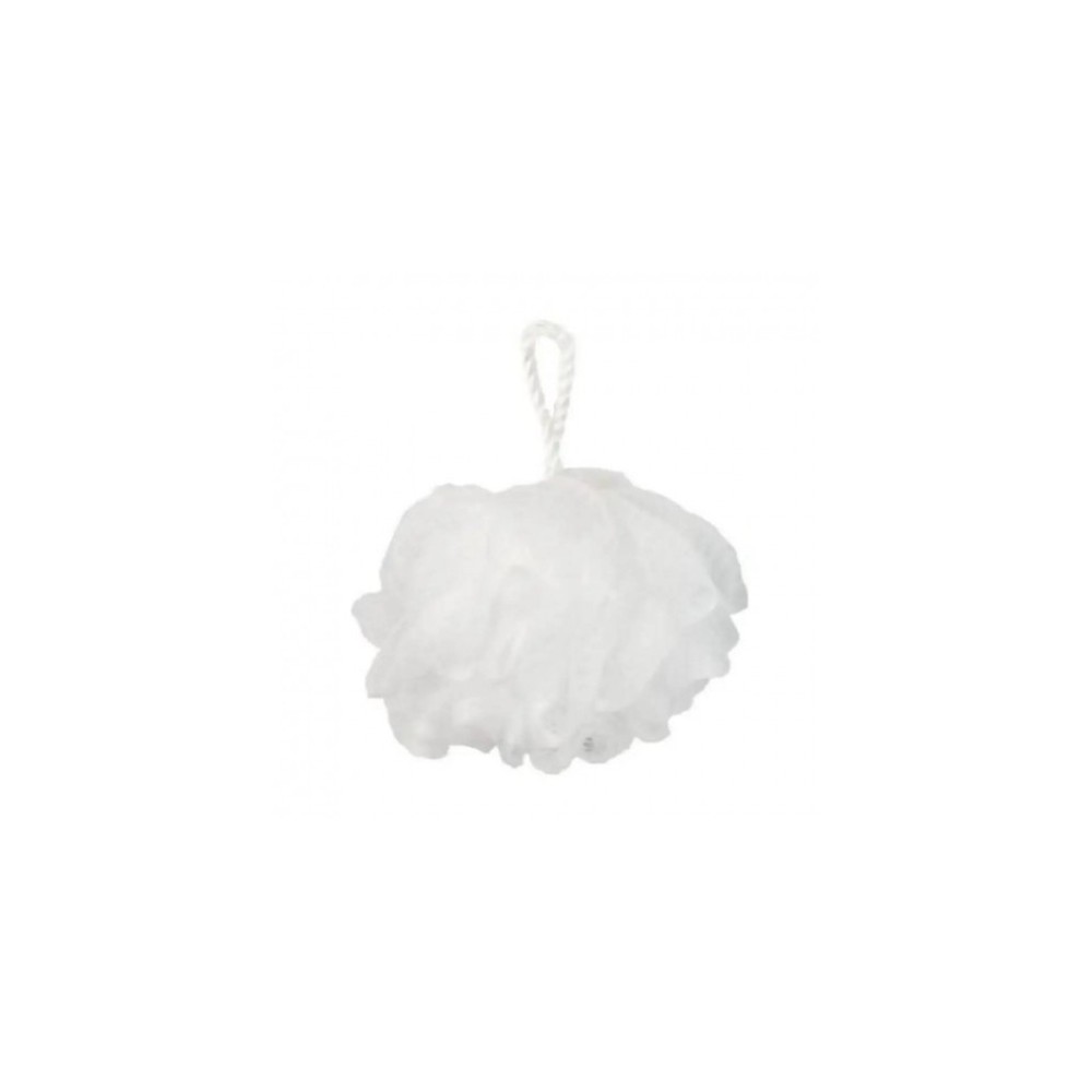 Biffoli Body Soft Spugna A Rete 