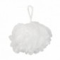 Biffoli Body Soft Spugna A Rete