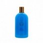Casa Amalfi Blue Grotto Bagnoschiuma Fresh Acqua Marine 500 Ml