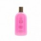 Casa Amalfi Giardini Di Ravello Bagnoschiuma Rose & Saffron 500 Ml