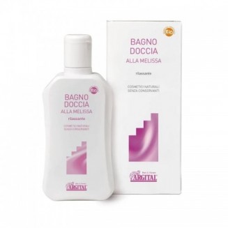 Argital Bagnodoccia...