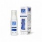 Pharcos Oleoskin Spuma Detergente Oleato Per Il Corpo 150 Ml