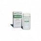 Farmacon Bagno Doccia Fluido Dermoprotettivo Amidosan 300 Ml
