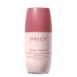 Payot Rituel Douceur...
