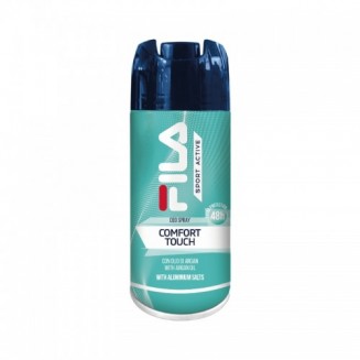 Fila Sport Active Comfort...