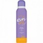 Evin Bacche Di Vaniglia E Rosa Deodorante 150 Ml Spray