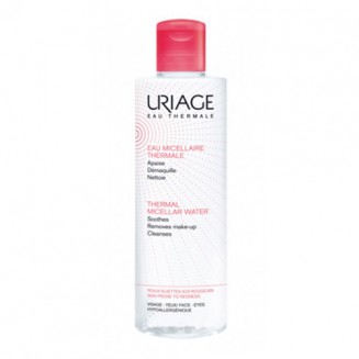 Uriage Eau Micellaire...