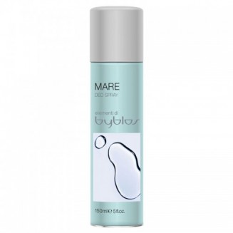 Byblos Mare Deodorante...
