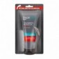 Depilzero Uomo Crema Depilatoria Sotto La Doccia 200 Ml