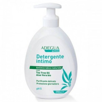 Adegua Active Detergente...