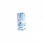 Epitech Group Balanil Lavaggio Detergente Intimo Uomo 100 Ml