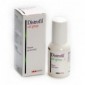 Ip Farma Distrofil Oil Spray Intimo 50 Ml