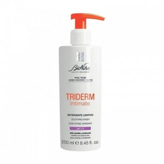 Bionike Triderm Intimate PH...