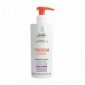 Bionike Triderm Intimate PH 7.0 Detergente Lenitivo 250 Ml Promo