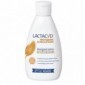 Lactacyd Lactacyd Protezione & Delicatezza Detergente Intimo 300 Ml