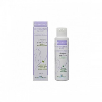 Prodeco Pharma Gse Intimo...