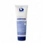 Dermon Detergente Doccia Extra Sensitive Crema Lavante Uso Frequente 250 Ml