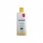 Anonet Liquido Detergente Intimo 200 Ml