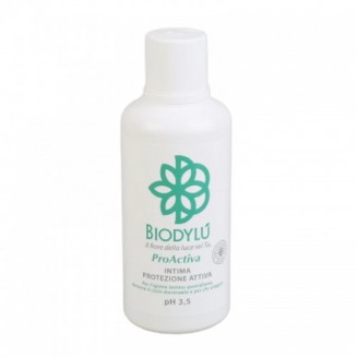 Biodylu ProActiva PH 3,5...