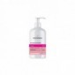 Vidermina Deligyn Detergente Intimo Delicato 500 Ml