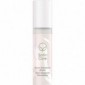 Satin Care Siero Idratante Giornaliero 50 Ml