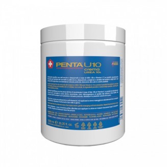 Pentamedical Penta U10...