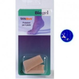Tecniwork Biogel Protezione...