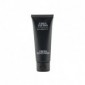 Olcelli Farmaceutici Linea Tattoo Crema Pantenolo 75 Ml