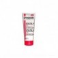 Eptaderm Epta Pso 10 Emulsione Corpo Per Pelli Secche 200 Ml