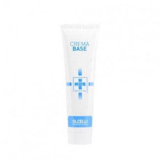 Olcelli Farmaceutici Crema...
