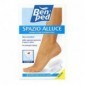 Bsn Medical Benped Spazio Alluce 2 Divaricatori Per Alluce  Taglia Media