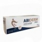 Aurora Biofarma Abiderm Crema Lenitiva 100 Ml