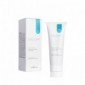 Aquavis Gel Puro Rigenerante Lenitivo 75 Ml