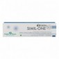 Prodeco Pharma Gse Skin 5D Simil-One Crema Lenitiva 30 Ml