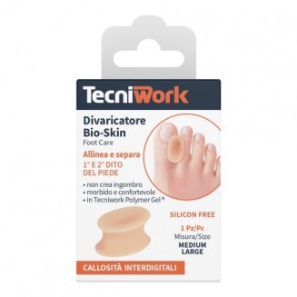 Tecniwork Bioskin...