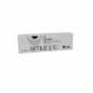 Difa Cooper Emutopic Lipogel 90% Gel Lenitivo 30 Ml