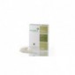 Efas Argiletz Argilla Verd Super Ventilata 300 G