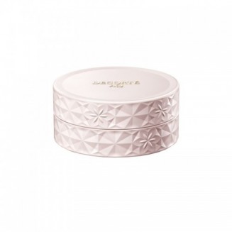 Decorte AQ Treatment Body...