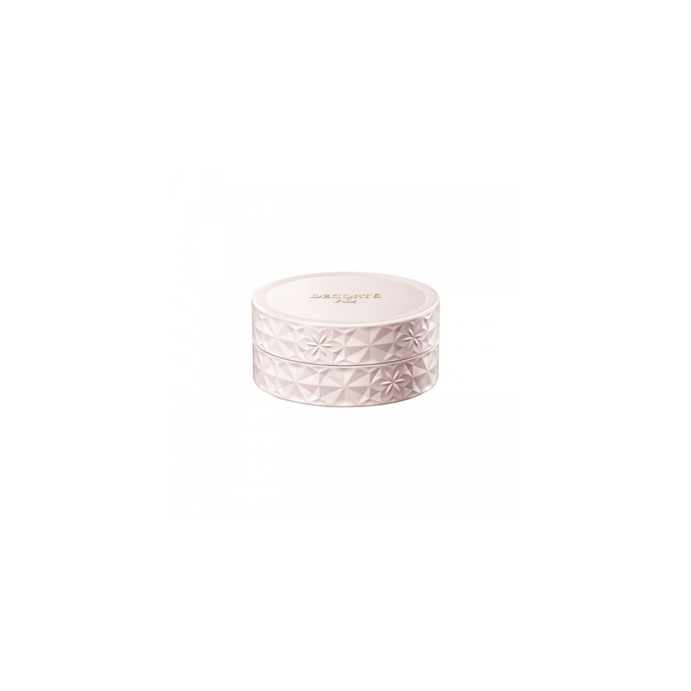 Decorte AQ Treatment Body Cream Crema Liftante Rimodellante Per Il Corpo 200 Ml 