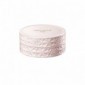 Decorte AQ Treatment Body Cream Crema Liftante Rimodellante Per Il Corpo 200 Ml