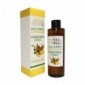 Retinol Complex Mandorle Dolci Olio Corpo Elasticizzante 200 Ml