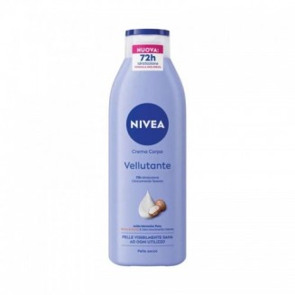 Nivea Crema Corpo...
