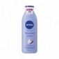 Nivea Crema Corpo Vellutante Pelle Secca 250 Ml