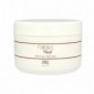 Enrico Coveri Pailettes Pearl Crema Corpo Idratante 500 Ml