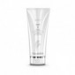 Collagenil Body Balm Balsamo Corpo 200 Ml