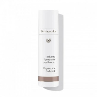 Dr.hauschka Balsamo...
