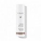 Dr.hauschka Balsamo Rigenerante Per Il Corpo 150 Ml