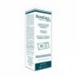 Interfarmac Ozoncare Crema Dermoprotettiva Idratante 50 Ml